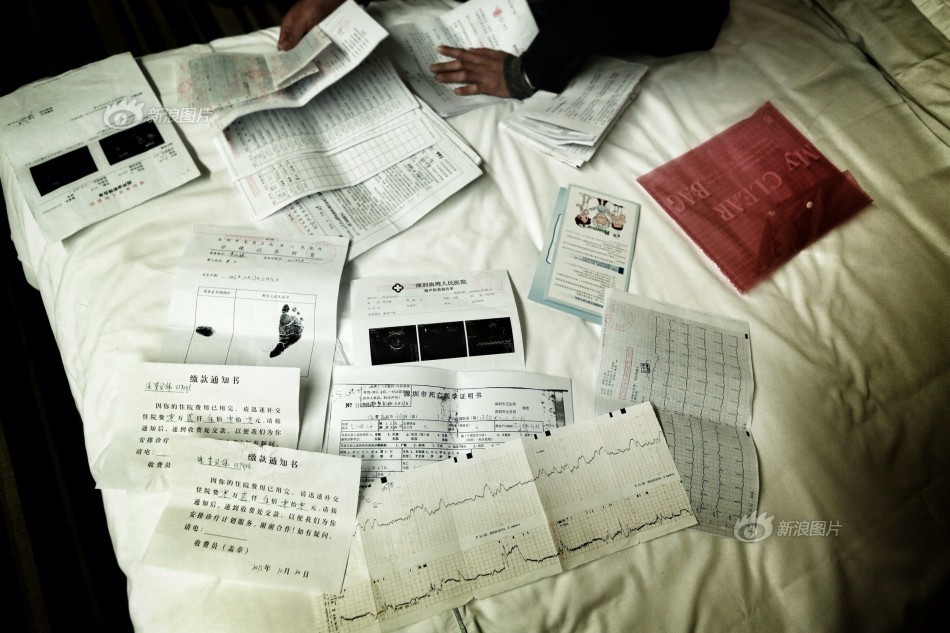 龙岗人口科_组建龙岗中心医院集团 妇幼健康学科联盟,龙岗人的医疗卫生福利(3)