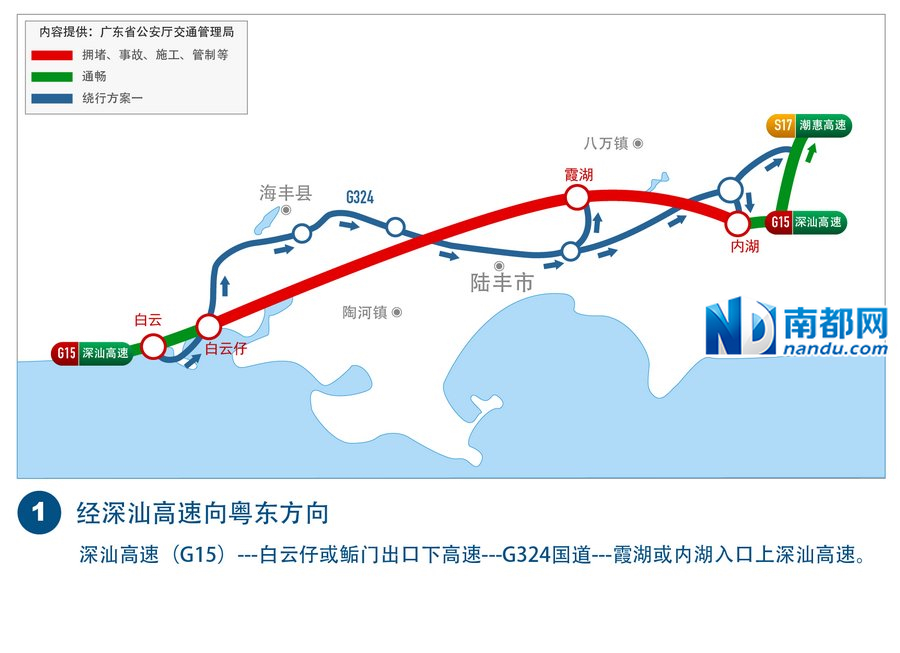 五次人口迁徙_全球四大水系(3)