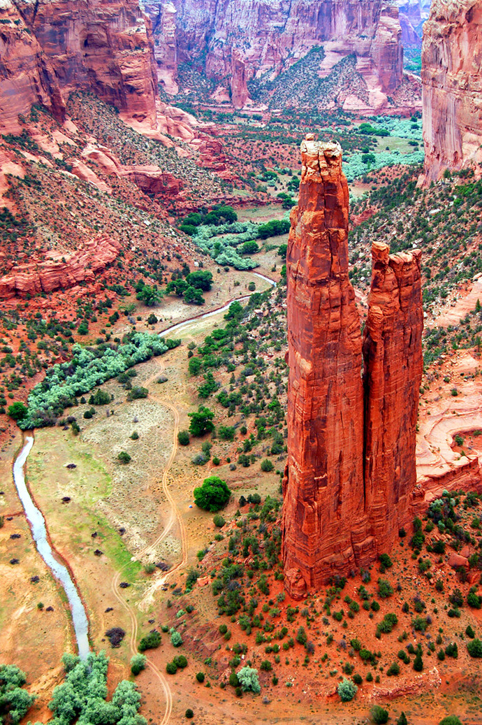 世界罕见自然奇观有哪些 3478_2989814_195904.jpg