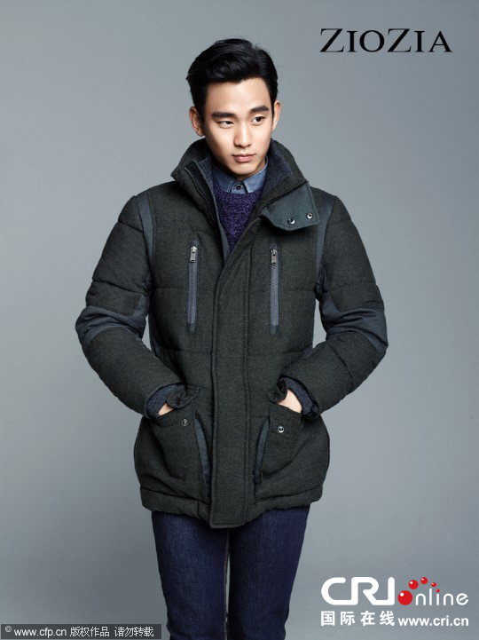 关于比较优雅,简洁而时尚的词汇有哪些?-时尚