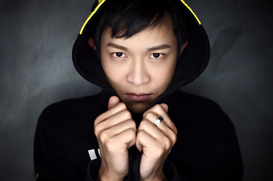 陈艺鹏简谱_小星星简谱