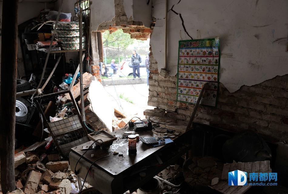 从广州寄一辆摩托车到湛江,有什么物流公司或