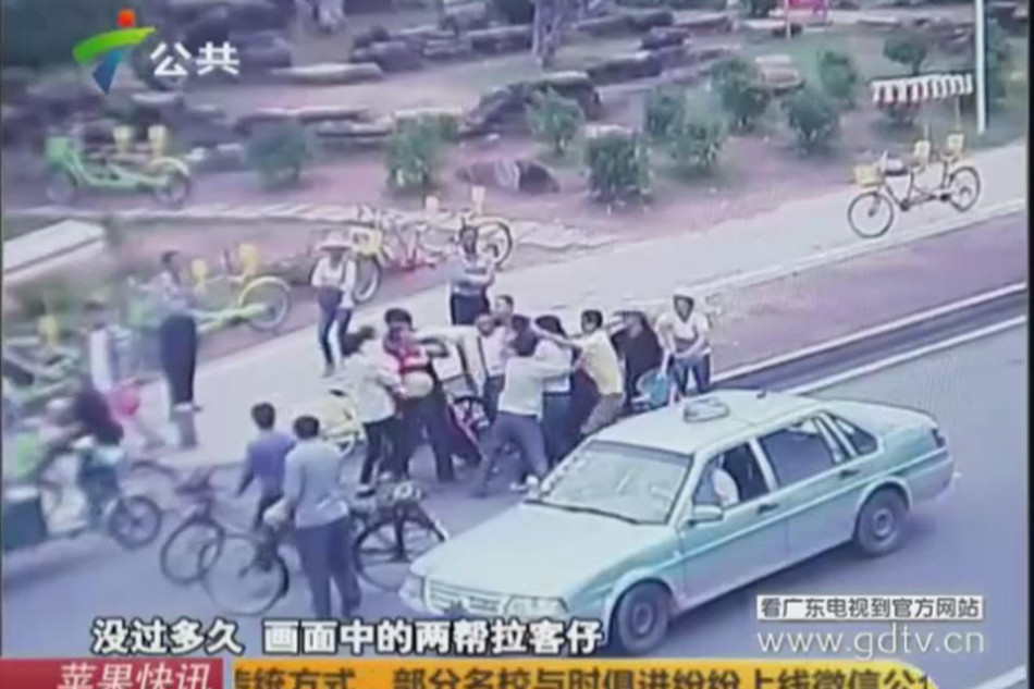 口东莞人口_东莞地图(3)
