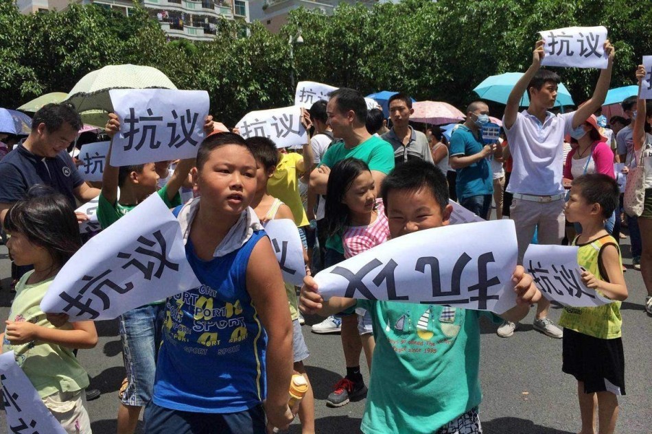 深圳人口虚报_深圳人口(3)