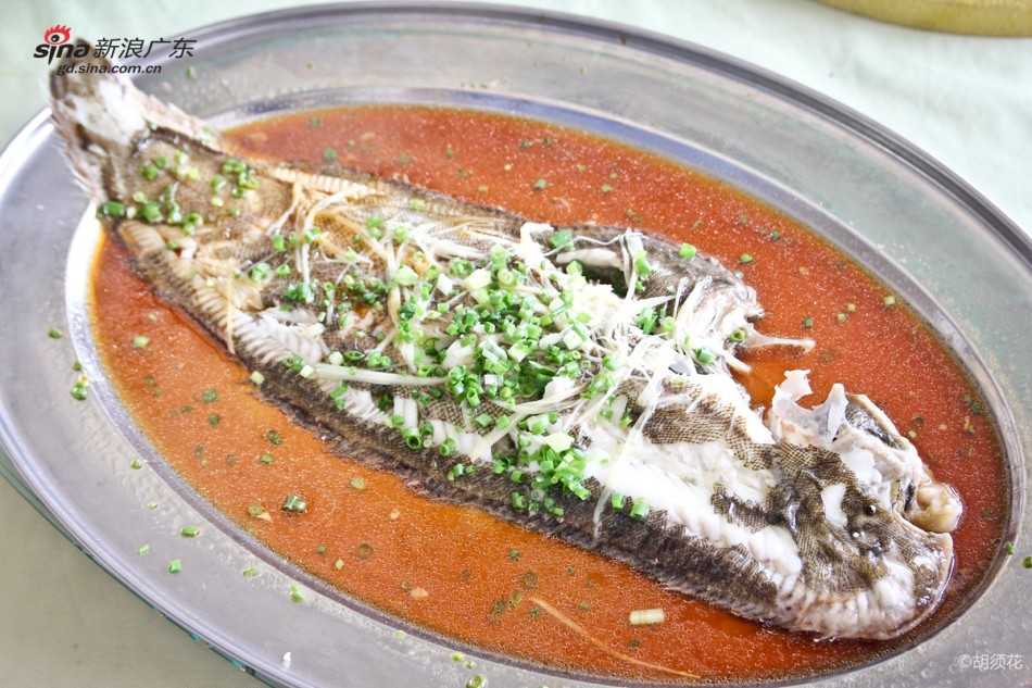 点击图片查看详情 虎门海鲜便宜吗_海鲜温食沙拉_虎门食海鲜(4)