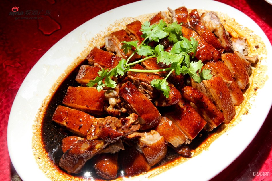 虎门海鲜便宜吗_海鲜温食沙拉_虎门食海鲜(2)