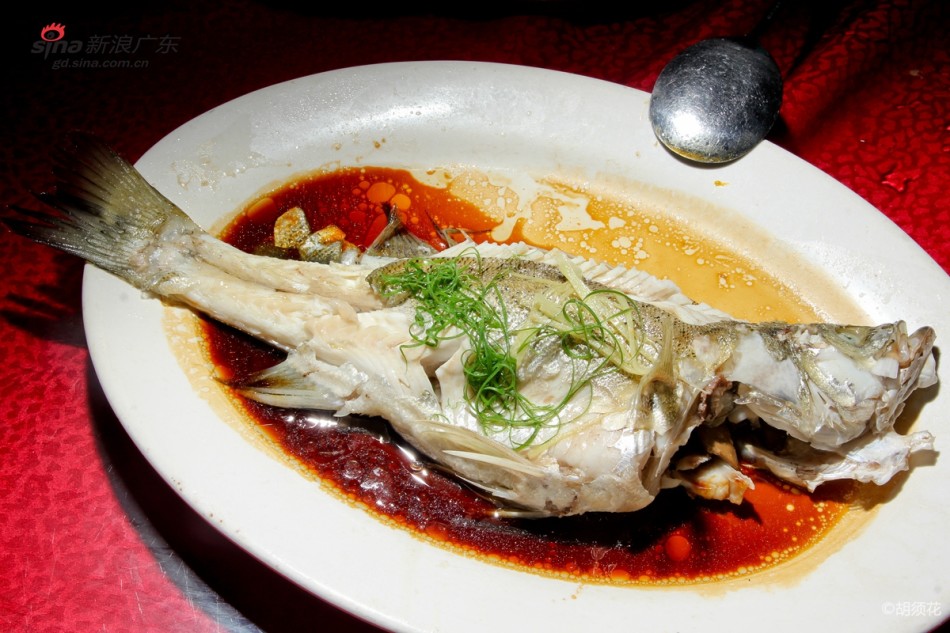 虎门海鲜便宜吗_海鲜温食沙拉_虎门食海鲜(2)