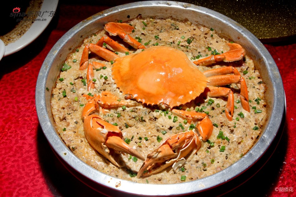 虎门海鲜便宜吗_海鲜温食沙拉_虎门食海鲜