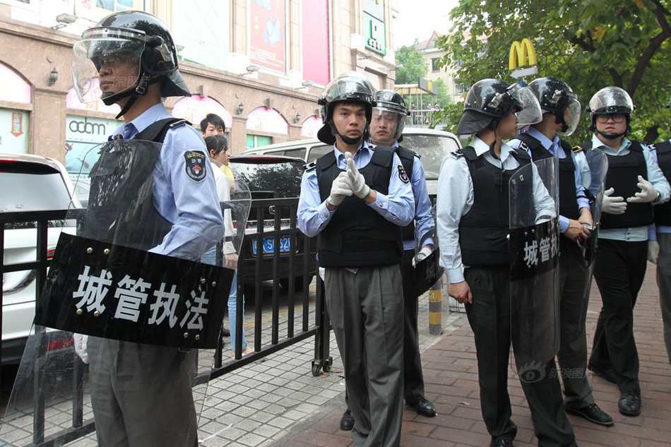 摆卖人口图_人口普查