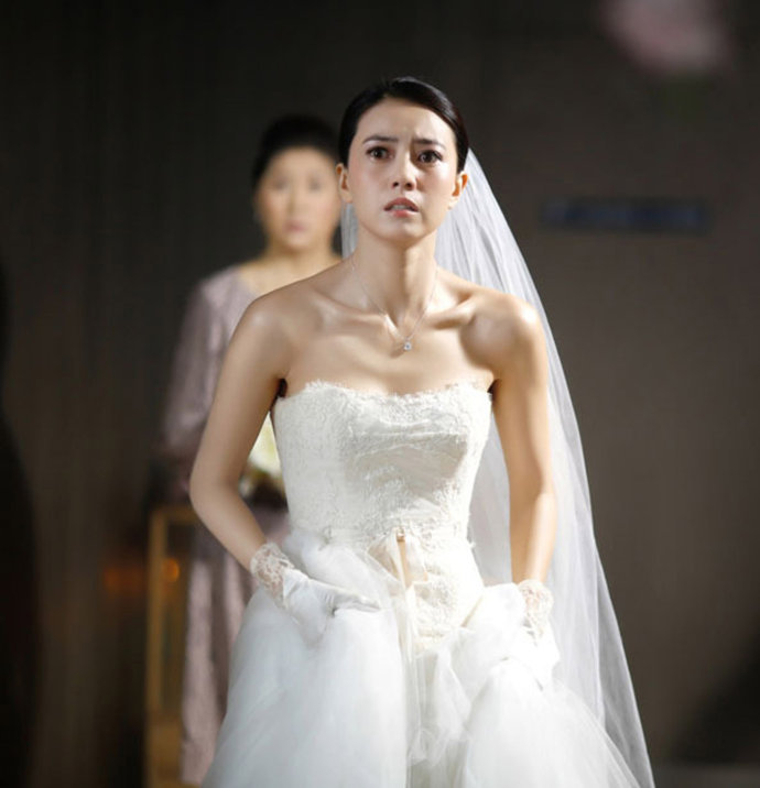 婚纱配手套_手套卡通图片(3)