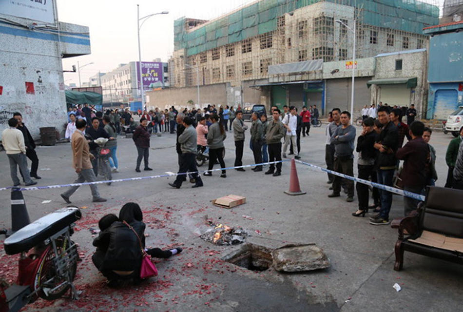 深圳沙井新桥新桥卫生所能不能打狂犬疫苗-深