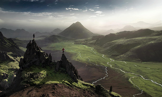 世界上著名的山峰 61744_3971476_789303.jpg