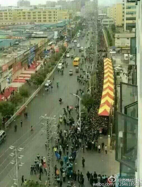 今天惠州白石伯恩厂发工资了吗?