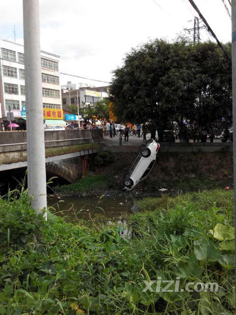 惠州良井镇gdp_惠州市惠阳区良井镇东辉草绳店公司网站