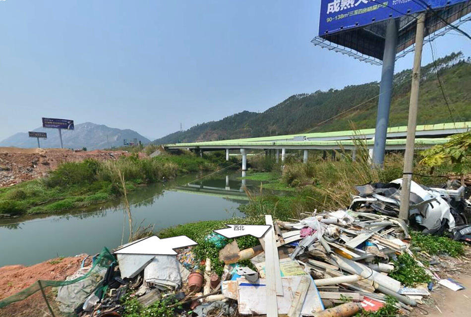 赣州市有多少人口_赣州今冬明春大面积扩绿 打造一流生态环境(3)