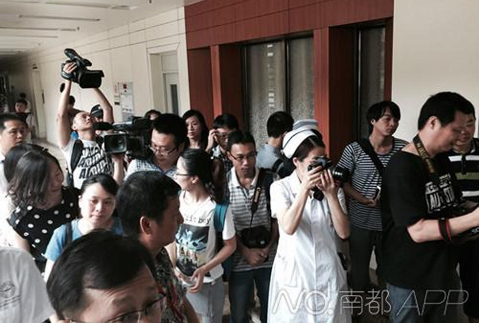 惠州人口没达到_惠州人口增长趋势图