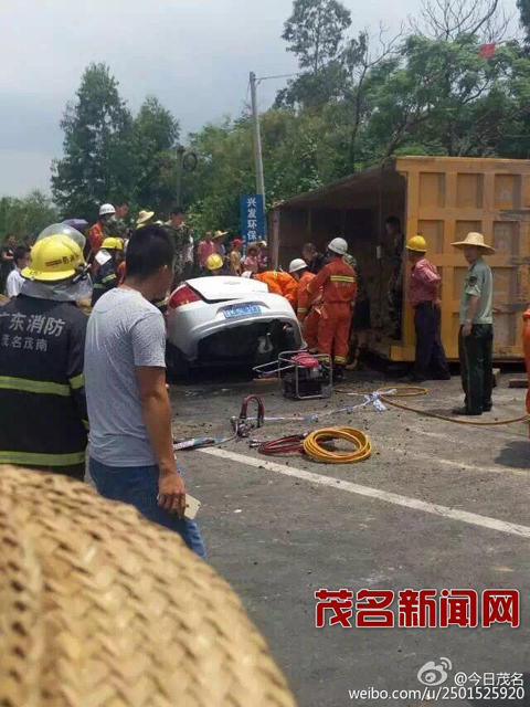 镇盛有多少人口_北流隆盛镇有多少人口