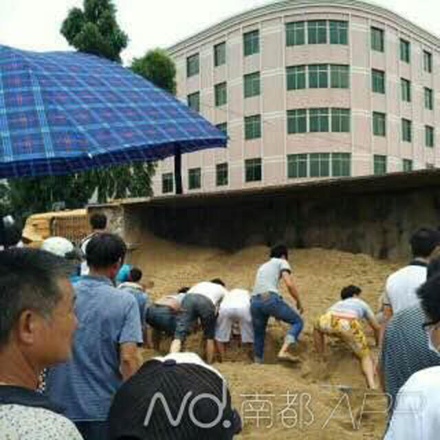 和盛镇有多少人口_新郑龙湖镇有多少人口(2)