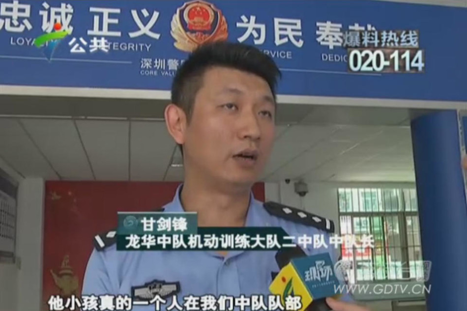 摩托车无证醉驾被抓判缓刑三个月,后来又考了