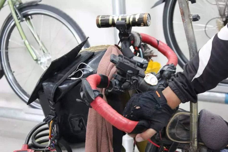 我是河北车牌照,想去北京跑滴滴,优步,帮忙分析