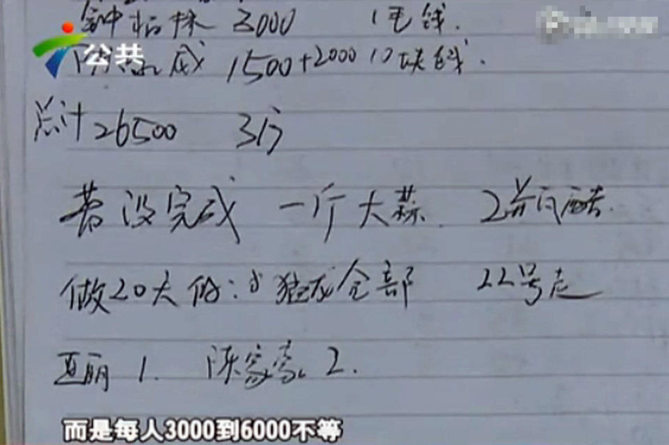 做什么工作工资高-女孩子做什么工作工资高啊