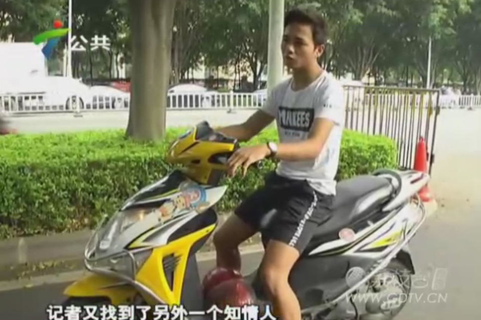 打架后是派出所抓人还是刑警大队抓人?-打架,