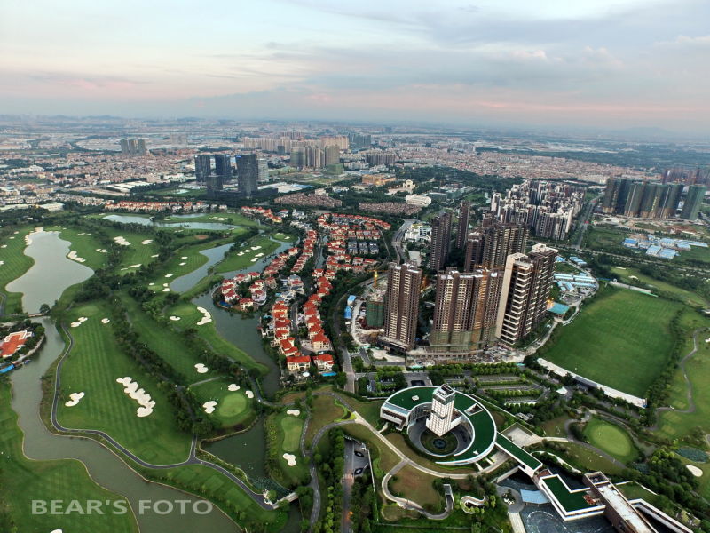 广州南站地铁几号线图片
