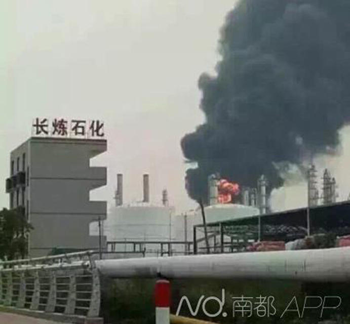 珠海人口_珠海常住人口超176万 人口城镇比89.37(2)