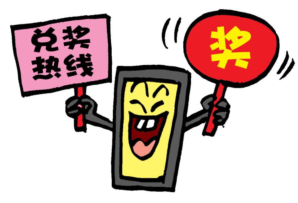 冒姓氏人口_姓氏微信头像(2)