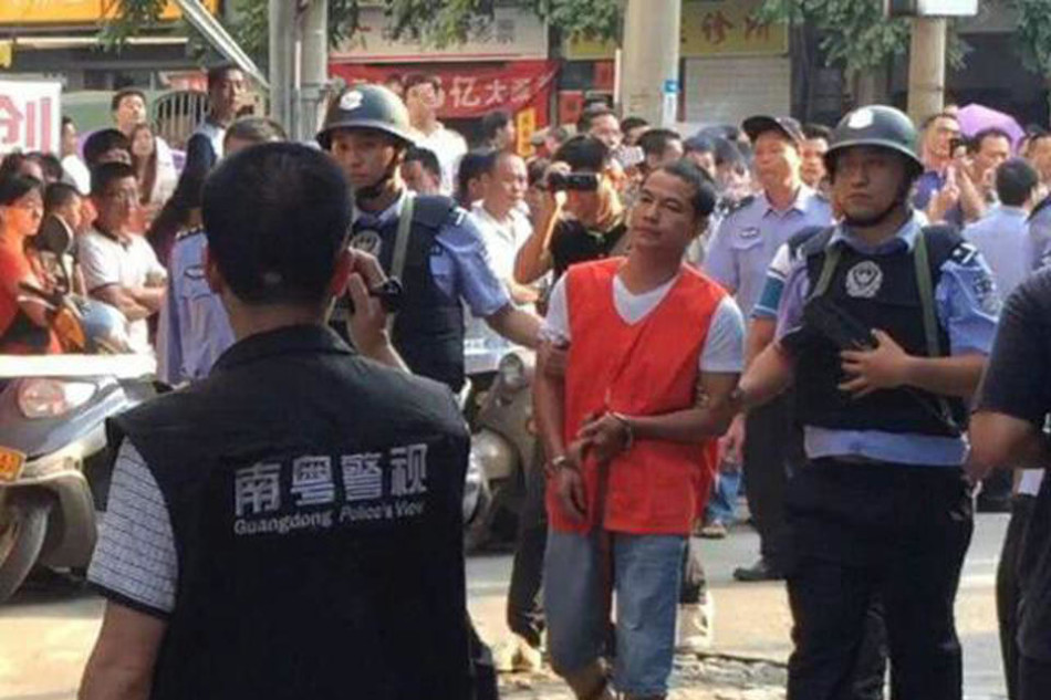 姓林的多少人口_姓林的人的美拍(2)