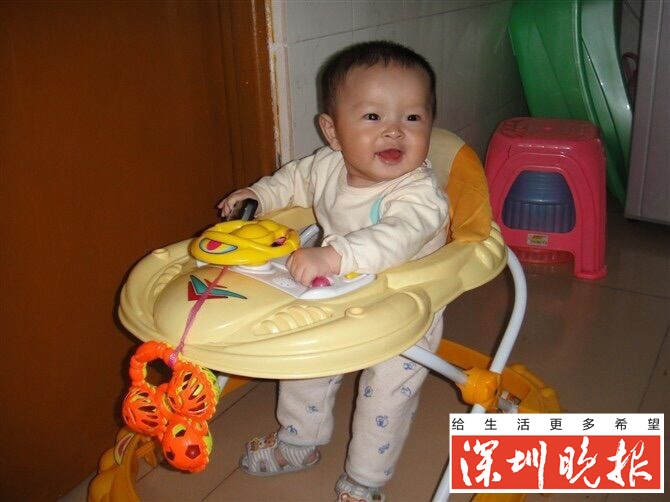 刚出生的小斗鱼用隔一天再喂吗-在斗鱼看直播