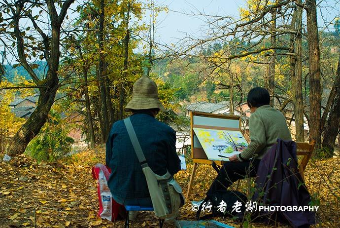 南雄市人口_部门动态 南雄门户(3)