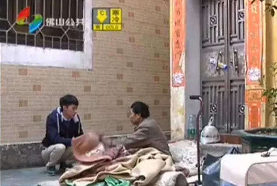 全国姓樊的人口有多少_乒乓球取全运会者得天下 男乒今后姓马还是姓樊
