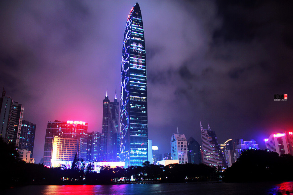 深圳至正嘉禾拍卖是深圳飞度投资有限公司吗?