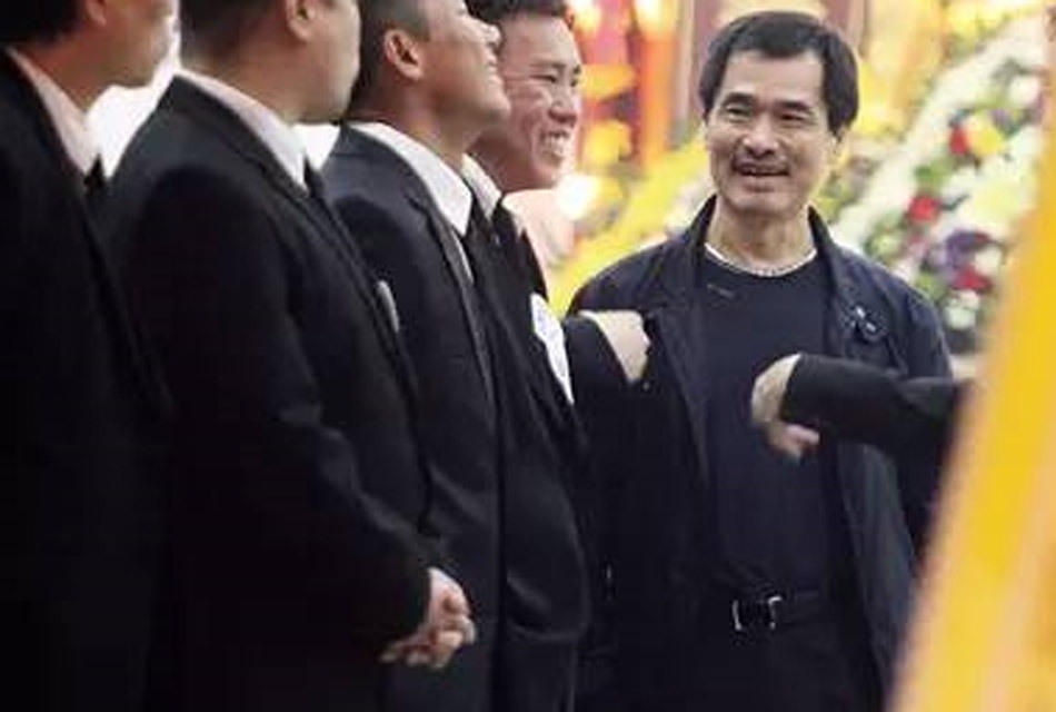 香港排名_香港老大排名(2)