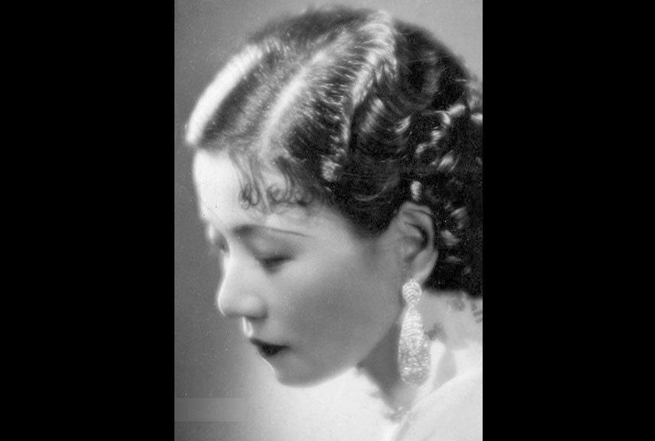 想知道:中山市 从民众大骏客运站到中山汽车总