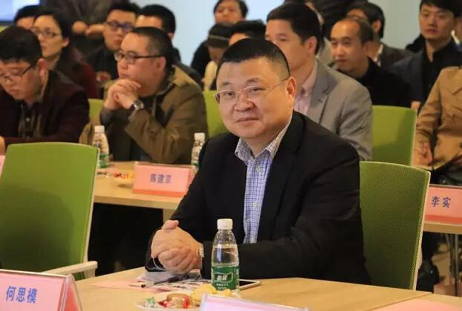 团贷网董事长_网贷图片(3)