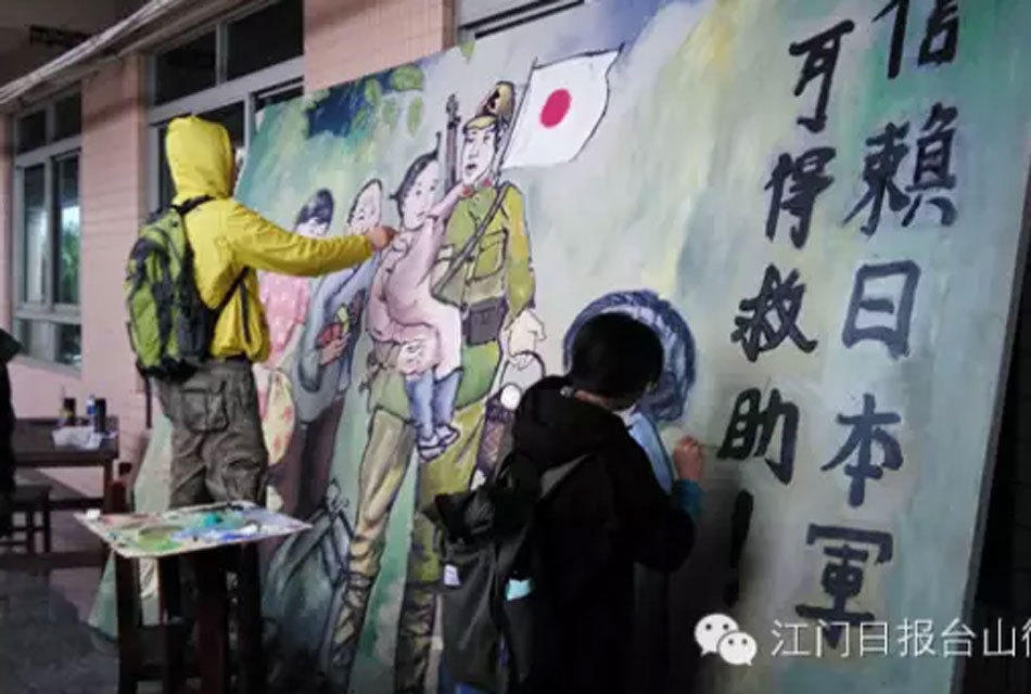 【(无经验亦可)直招跟组摄影助理学徒丶明星服