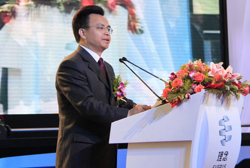 广州市市长是谁书记是谁 2890_4918936_772893.jpg