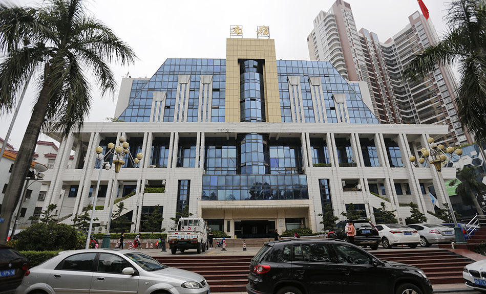 西塘户籍人口_西塘古镇图片(2)