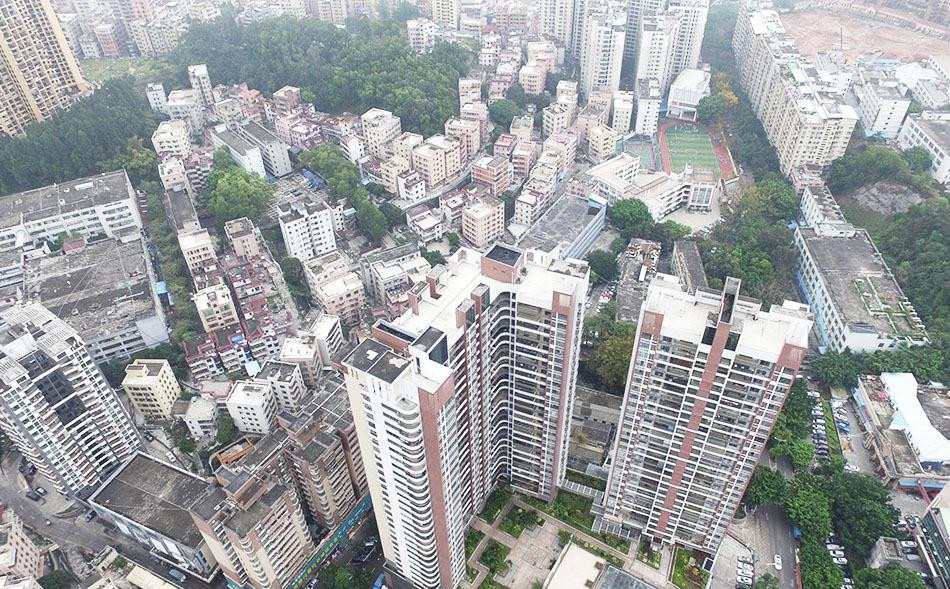 街道人口十万_全球十万年人口增长