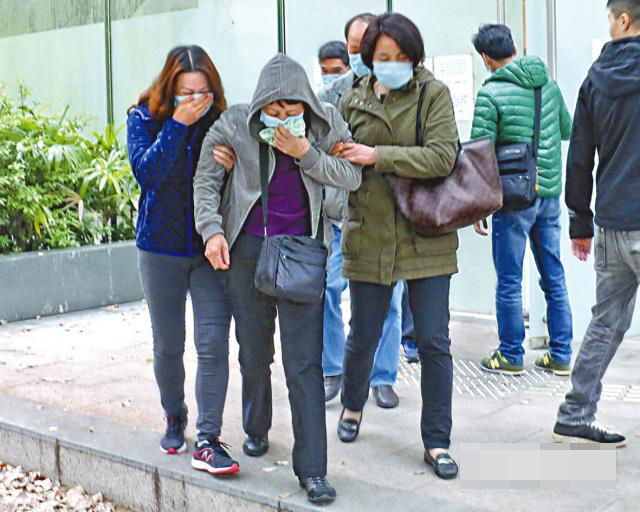 灌口人口失踪报案_因人口失踪报案,公安局怎么收费