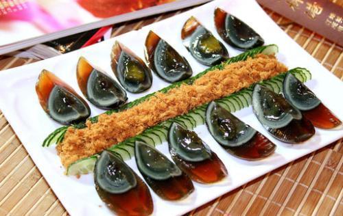 外国人吃中国的美食评论 2890_4949854_824221.jpg