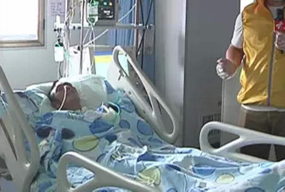 珠江台今日关注报料网站QQ或者邮箱是什么?