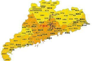 全国哪个省人口最少_中国哪个省份人口最少(3)