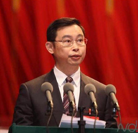 广东省人口有多少_广东省人口计生委主任出书谈性与政治关系(3)