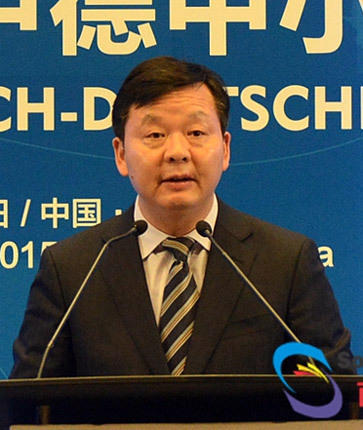 石门县人老总_石门颂