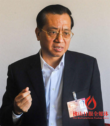 广晟集团董事长_广晟国际大厦(3)