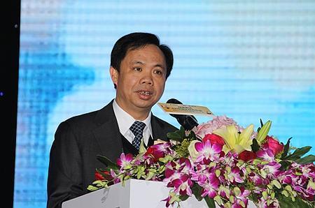 绿景地产董事长_正中地产董事长