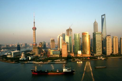 现在怎么去上海 2890_5034522_815311.jpg